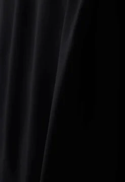 ZACK SATIN Sängkappa 60 Cm - Ekologisk