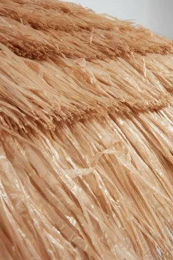 ZAKYNTHOS Solparasoll ø 295 Cm