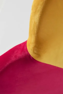 ZAMORA Sänggavel 90 Cm