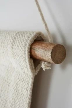 ZEBB Väggdekoration