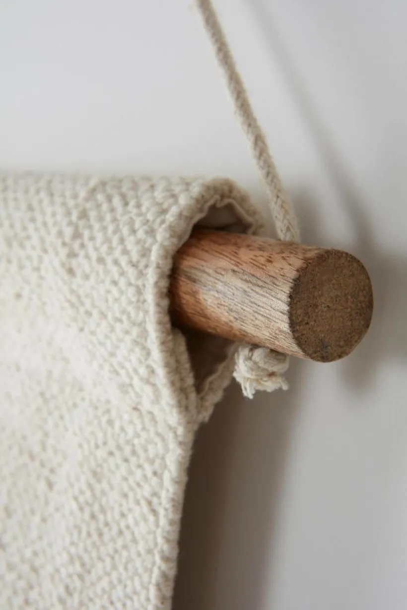 ZEBB Väggdekoration