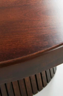 ZELARINO Soffbord ø 90 Cm