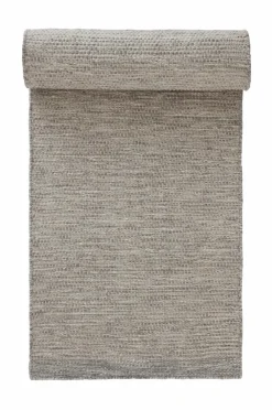 ZIGGY Gångmatta I Ull 80x200 Cm