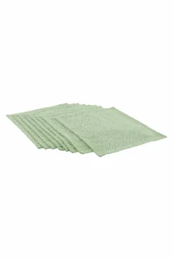 ZO Bordstablett 8-pack