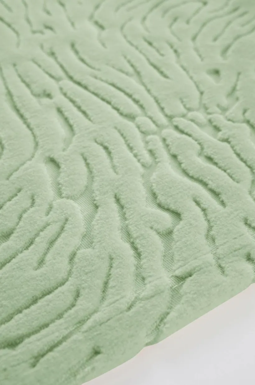 ZO Bordstablett 8-pack