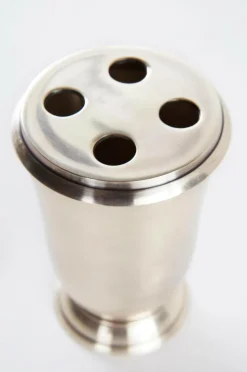 ZOE Tandborstmugg