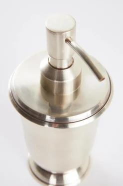 ZOE Tvålpump