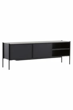 ZOLLIK Tv-bänk 40x160 Cm