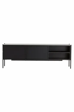 ZOLLIK Tv-bänk 40x160 Cm