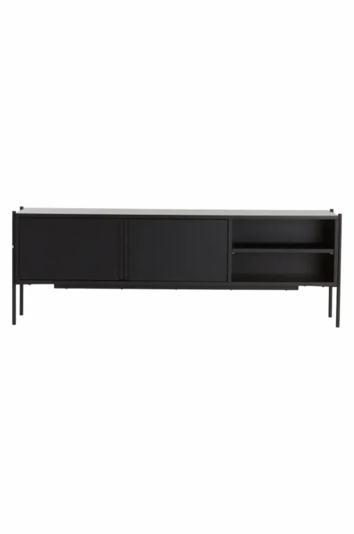 ZOLLIK Tv-bänk 40x160 Cm