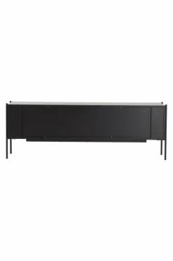 ZOLLIK Tv-bänk 40x160 Cm