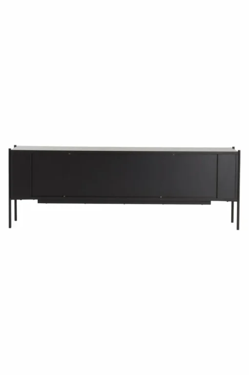 ZOLLIK Tv-bänk 40x160 Cm