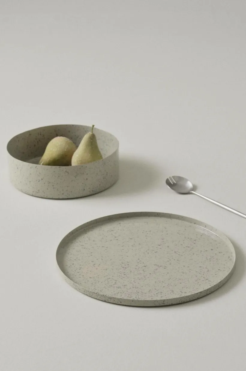 ZUMA PICNIC Serveringsset 2-pack