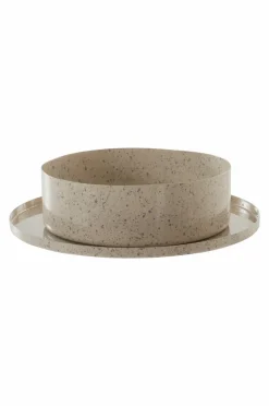 ZUMA PICNIC Serveringsset 2-pack